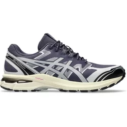 Trainers Asics Gel-Terrain