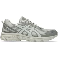 Sneakers Asics Gel-venture 6