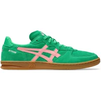 Sneakers Asics Skyhand OG