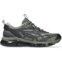 Sneakers Asics Gel-Quantum 360 VIII Utility