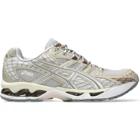 Sneakers Asics Gel-Nimbus 10.1