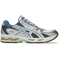 Sneakers Asics Gel-Nimbus 10.1