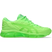 Sneakers Asics Gel-Quantum 360 VIII EMBOSS