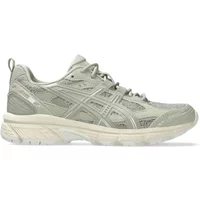 Sneakers Asics Gel-Nunobiki