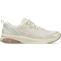 Baskets Asics Gel-Quantum Kei