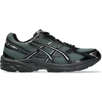 Sneakers Asics Gel-1130