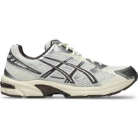 Sneakers Asics Gel-1130