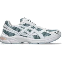 Sneakers Asics Gel-1130