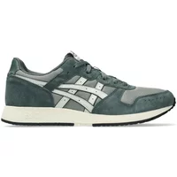 Sneakers Asics Lyte Classic