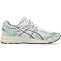 Sneakers Asics Jog 100S