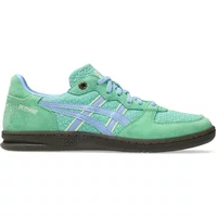 Sneakers Asics Skyhand OG
