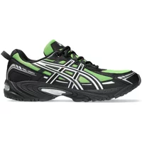 Sneakers Asics Gel-VENTX