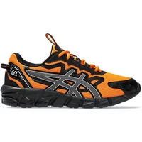 Children's Trainers Asics Gel-quantum 90 3GS
