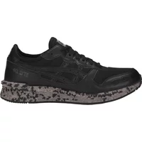Sneakers Asics Hypergel-Lyte