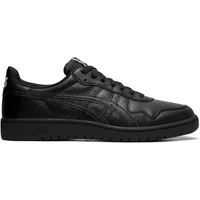 Sneakers Asics Japan