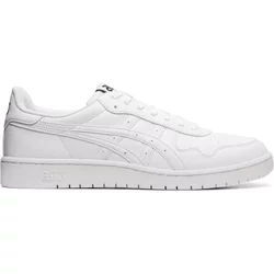 Trainers Asics Japan