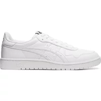 Sneakers Asics Japan