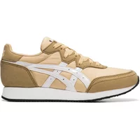 Sneakers für Frauen Asics Tarther OG