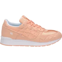 Sneakers für Kinder Asics Gel-Lyte