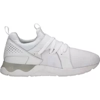 Sneakers Asics Gel-Lyte V Sanze