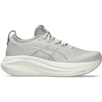 ASICS GEL-Nimbus 27 Femme Gris Chaussures de running femme Gel-Nimbus 27