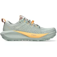 Asics Gel-Trabuco 13