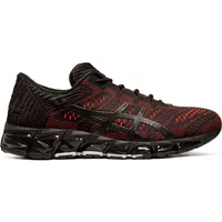 Sneakers Asics Gel-Quantum 360 5 JCQ