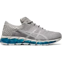 Sneakers Asics Gel-Quantum 360 5 JCQ