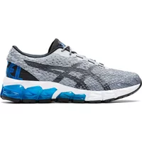 Sneakers Kind Asics Gel-Quantum 180 5