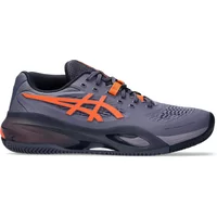 ASICS Gel-Resolution X Clay Homme Chaussures de tennis Asics Gel-Resolution X Clay