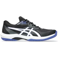 ASICS Game FF Homme Noir Chaussures de tennis Asics Game FF