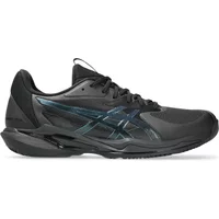 ASICS Solution Speed FF 3 Night Energy Homme Chaussures de tennis Asics Solution Speed FF 3