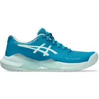 Asics Gel-Challenger 14 Femme Bleu Chaussures de tennis femme Asics Gel-Challenger 14