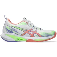 Asics Sonicsmash FF Padel Femme Multicolor Chaussures de padel femme Asics Sonicsmash Ff