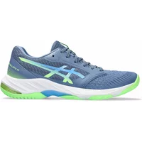 Chaussures indoor Asics Netburner Ballistic FF 3