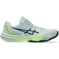 Chaussures indoor Asics Sky Elite FF 3