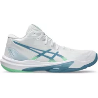 Chaussures indoor Asics Sky Elite FF MT 3