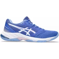 Chaussures indoor femme Asics Netburner Ballistic FF 3