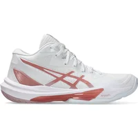 Chaussures indoor femme Asics Sky Elite FF MT 3