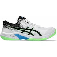 Sapatilhas de indoor Asics Beyond FF