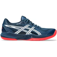 Chaussures indoor Asics Powerbreak FF