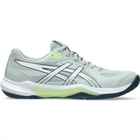Asics Gel-Tactic