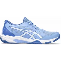 ASICS Gel-Rocket 11 Femme Bleu Ciel Chaussures indoor femme Asics Gel-Rocket 11