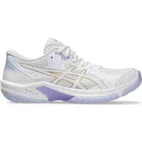 Chaussures indoor femme Asics Beyond FF