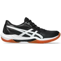 Chaussures indoor enfant Asics Gel-Rocket 12