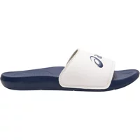 Stepptanz Asics as003