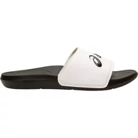 Stepptanz Asics as003