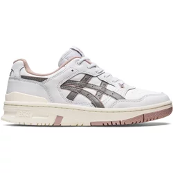 Trainers Asics EX89