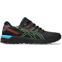 Children's Trainers Asics Gel-Citrek