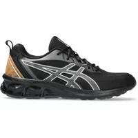 Trainers Asics Gel-Quantum 90 IV